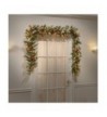 Indoor String Lights Wholesale