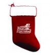 Duquesne University Chirstmas Stocking Ornament