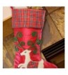 Cheap Real Christmas Stockings & Holders On Sale