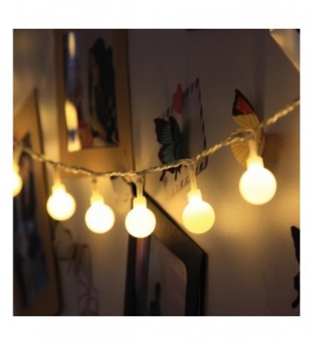 Fashion Seasonal Lighting Outlet Online