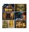 New Trendy Outdoor String Lights Outlet Online