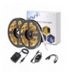 YIPBOWPT Lights Supply Dimmable Kitchen