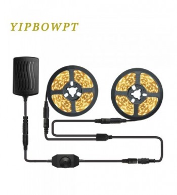 Most Popular Rope Lights Outlet Online