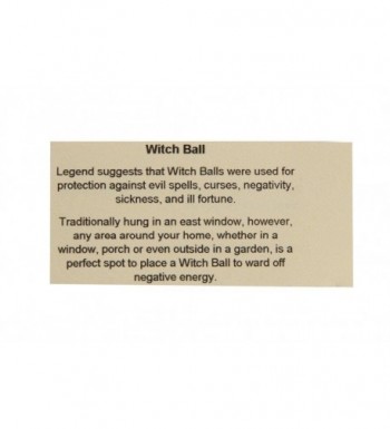 Cheap Real Christmas Ornaments Online Sale