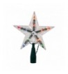 Trendy Christmas Tree Toppers Online