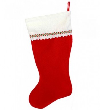 Christmas Stockings & Holders Wholesale