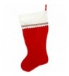 Christmas Stockings & Holders Wholesale