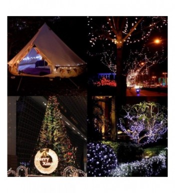 Cheap Designer Outdoor String Lights Wholesale