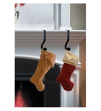 New Trendy Seasonal Decorations