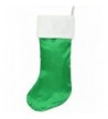 Latest Christmas Stockings & Holders