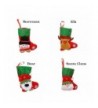 Cheap Christmas Stockings & Holders