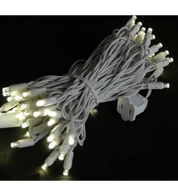 Novelty Lights Twinkle Christmas Outdoor