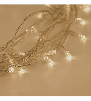 Discount Outdoor String Lights Online