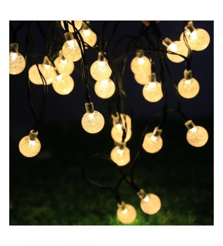 Waterproof Christmas Decoration Lighting Outdoors