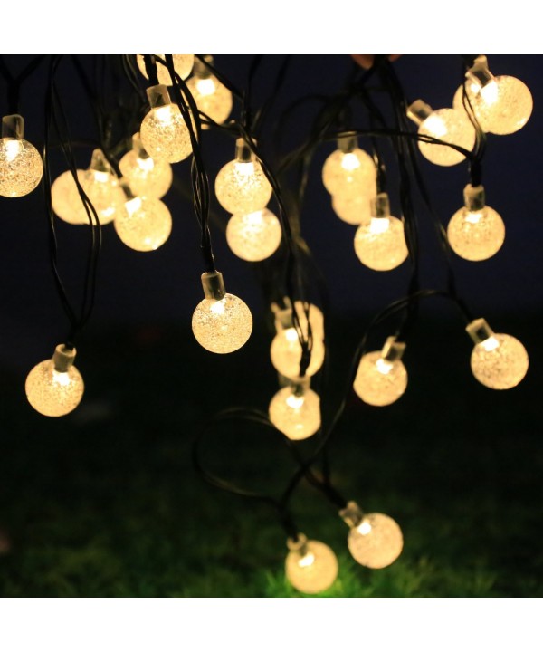 Waterproof Christmas Decoration Lighting Outdoors