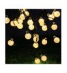 Waterproof Christmas Decoration Lighting Outdoors