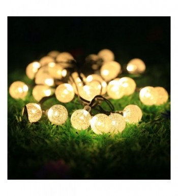 Fashion Outdoor String Lights Online