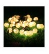 Fashion Outdoor String Lights Online