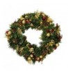 Designer Christmas Wreaths for Sale