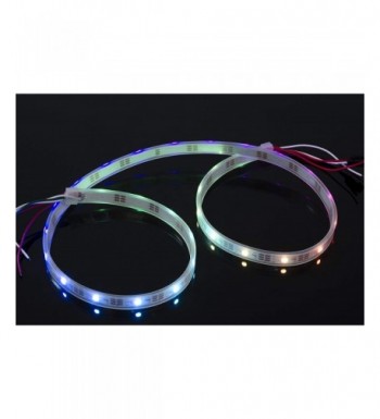 Brands Rope Lights Wholesale