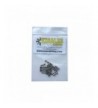 EZLS Fuse Christmas Lights Strings