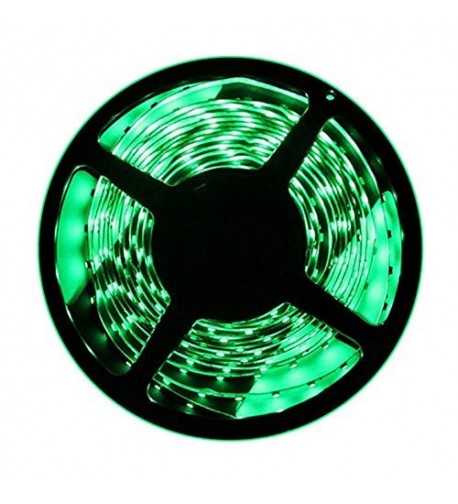 Firstsd Accent Bright 300LEDs Flexible