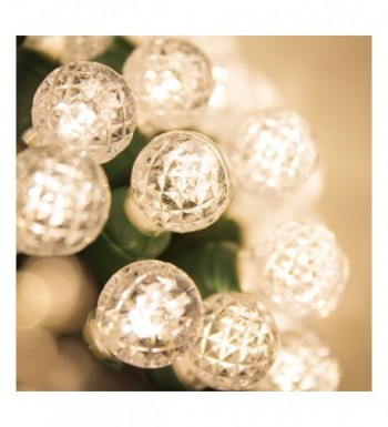 Brands Indoor String Lights Clearance Sale