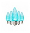 Holiday Lighting Outlet Christmas Decoration