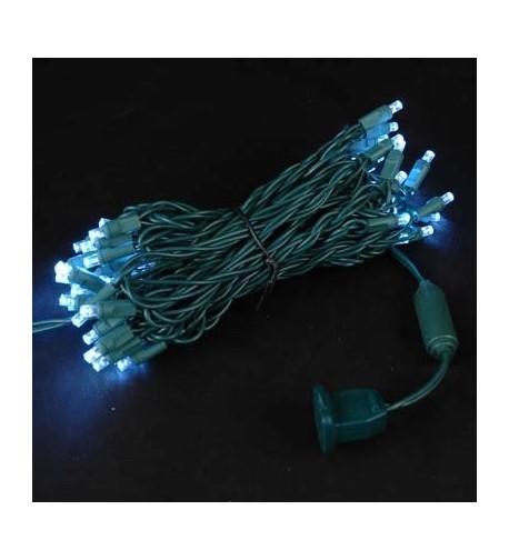 Novelty Lights Twinkle Christmas Outdoor