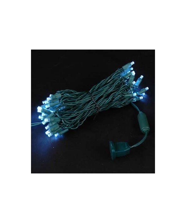 Novelty Lights Twinkle Christmas Outdoor