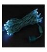 Novelty Lights Twinkle Christmas Outdoor