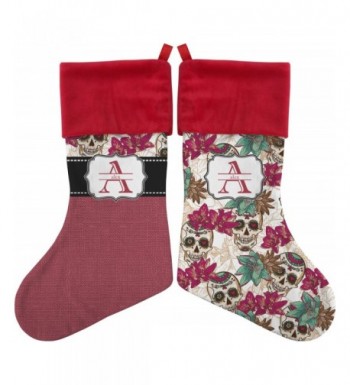 Cheapest Christmas Stockings & Holders