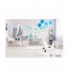 Discount Baby Shower Supplies