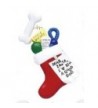 Cheapest Christmas Stockings & Holders for Sale