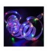 Indoor String Lights Outlet