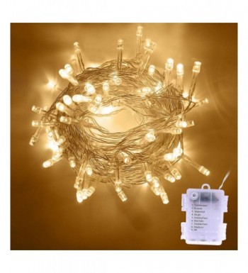 Most Popular Outdoor String Lights Online