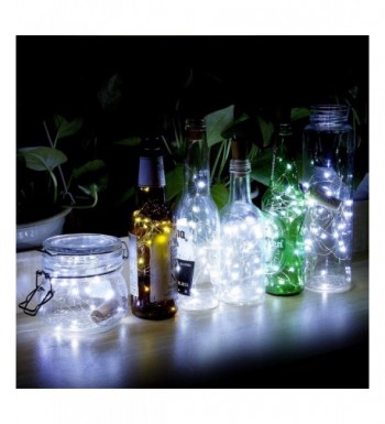 Outdoor String Lights Outlet