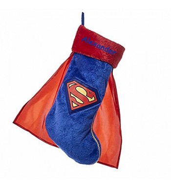 Cheap Real Christmas Stockings & Holders Online Sale