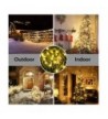 Most Popular Seasonal Lighting Online Sale