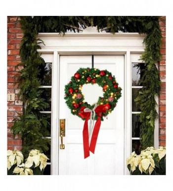 Discount Christmas Decorations Clearance Sale