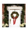 Discount Christmas Decorations Clearance Sale