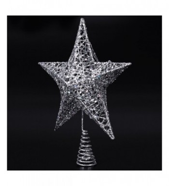 Designer Seasonal Decorations Clearance Sale