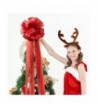 Hot deal Christmas Tree Toppers Outlet Online