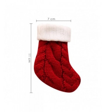 Most Popular Christmas Stockings & Holders Clearance Sale