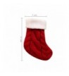 Most Popular Christmas Stockings & Holders Clearance Sale