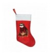 YISHOW Sloth Christmas Holiday Stockings