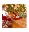 Most Popular Seasonal Decorations Clearance Sale