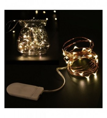 Hot deal Seasonal Lighting
