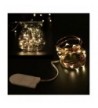 Hot deal Seasonal Lighting