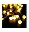 Designer Seasonal Lighting for Sale